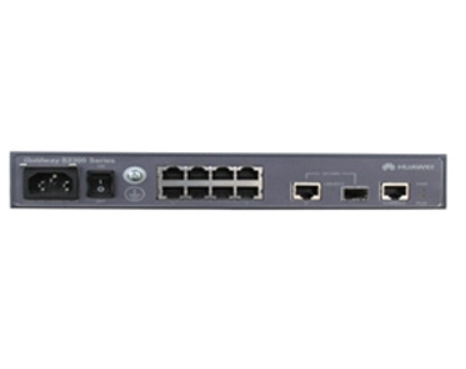 華為S2309TP-SI-AC 華為S2309TP-SI-AC