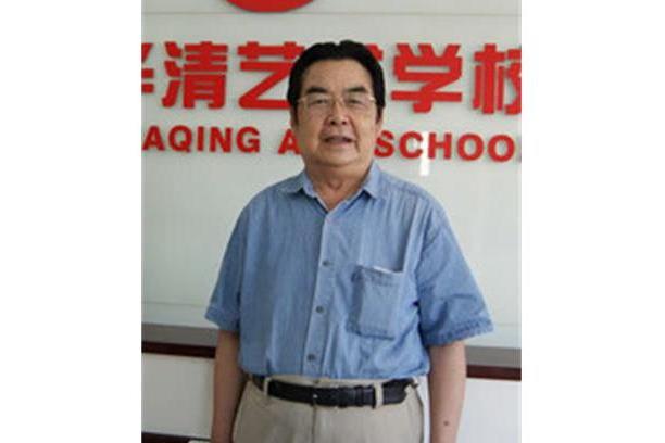 翁顯樵 翁顯樵