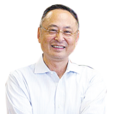 陳樂宗 陳樂宗