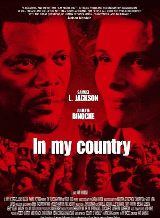 塞繆爾·L·傑克遜(Samuel L. Jackson) 塞繆爾·L·傑克遜(Samuel L. Jackson)