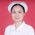 謝翠華 謝翠華