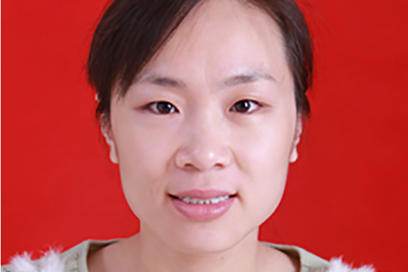 張愛君(西安理工大學副教授) 張愛君(西安理工大學副教授)