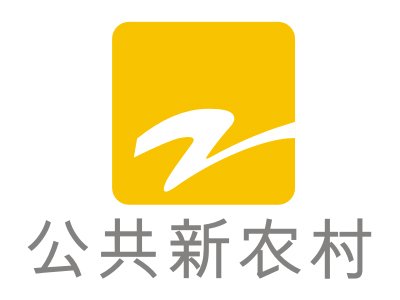 浙江電視台公共·新聞頻道