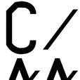 CAA(建築事務所)