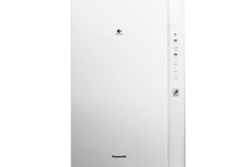 松下F-V1670C-ESA 松下F-V1670C-ESA