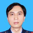 張明東(北海市工商局紀檢組長) 張明東(北海市工商局紀檢組長)