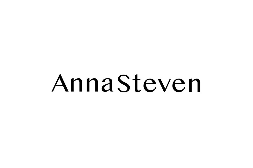 Anna Steven Anna Steven