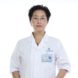 李玉華(成都仁品耳鼻喉專科醫院副主任醫師) 李玉華(成都仁品耳鼻喉專科醫院副主任醫師)