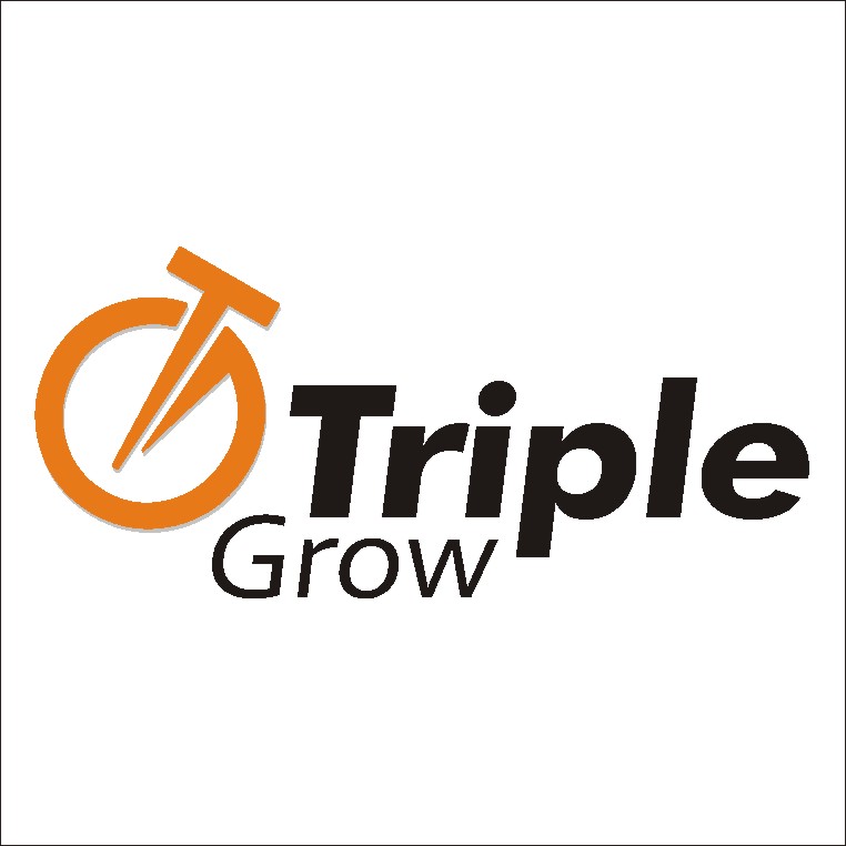 Triple Grow Industrial Ltd