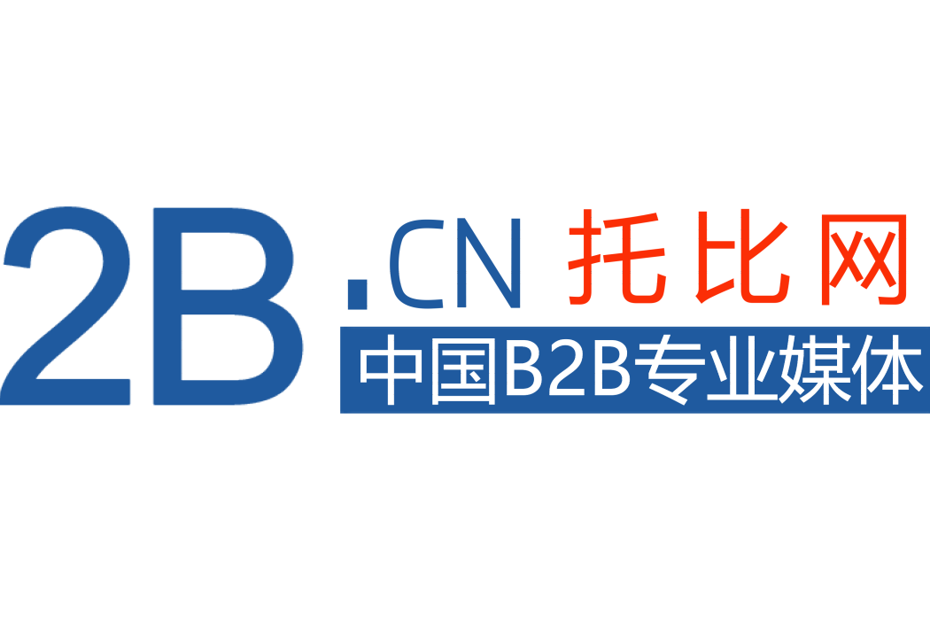 托比網 托比網