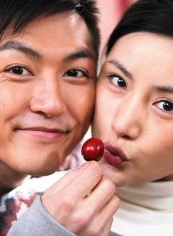 金亮(模特、演員) 金亮(模特、演員)