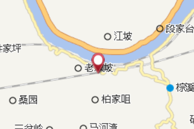 武王鄉 武王鄉