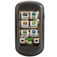 Garmin Oregon 550 Garmin Oregon 550