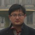 徐敏敏 徐敏敏