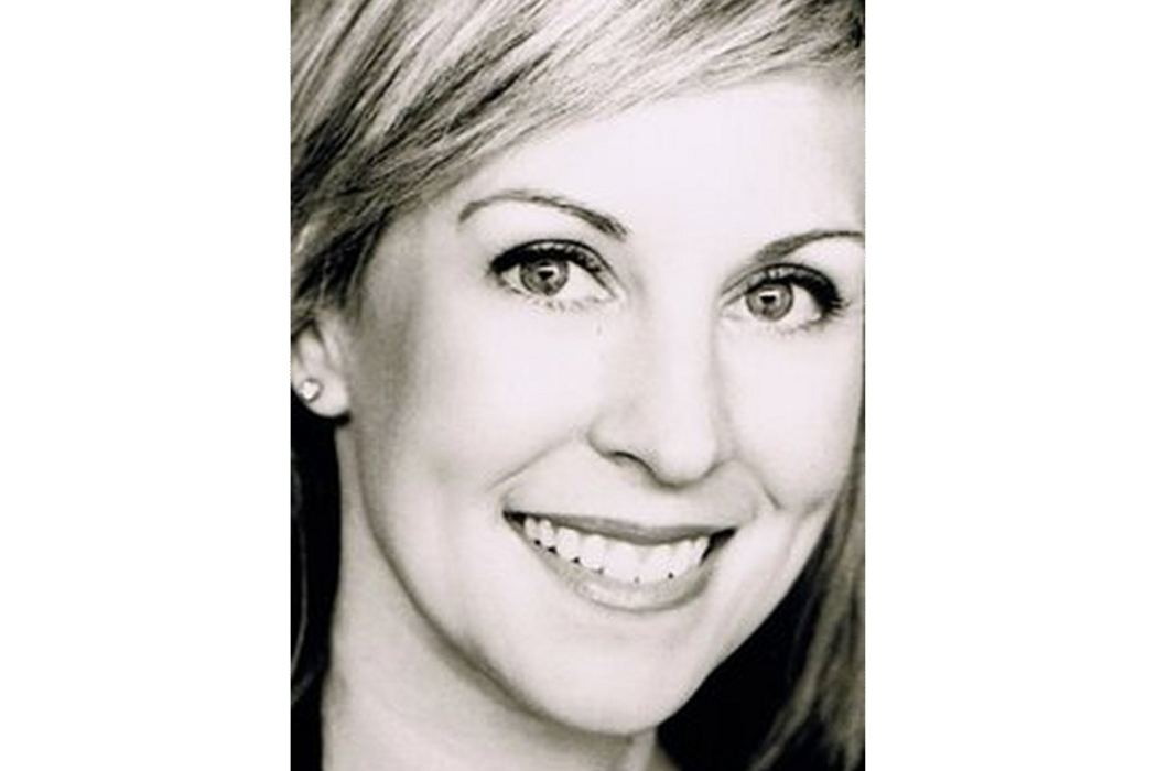 Rebecca Barratt Rebecca Barratt