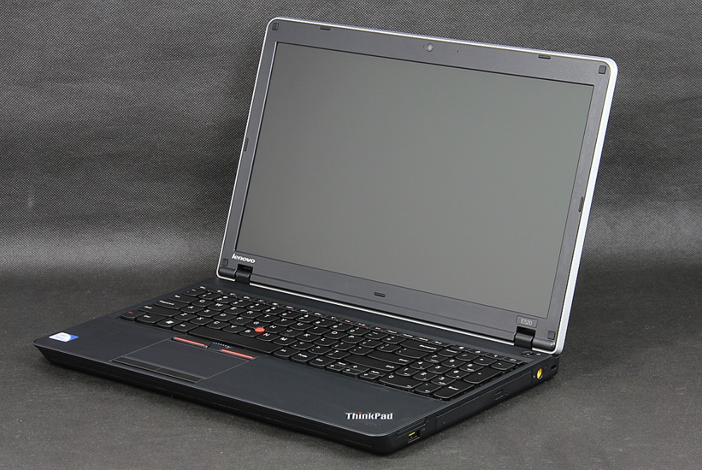 ThinkPad E520 1143A48