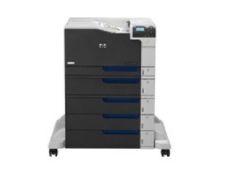 HP CP5525xh HP CP5525xh