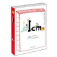 1cm 1cm