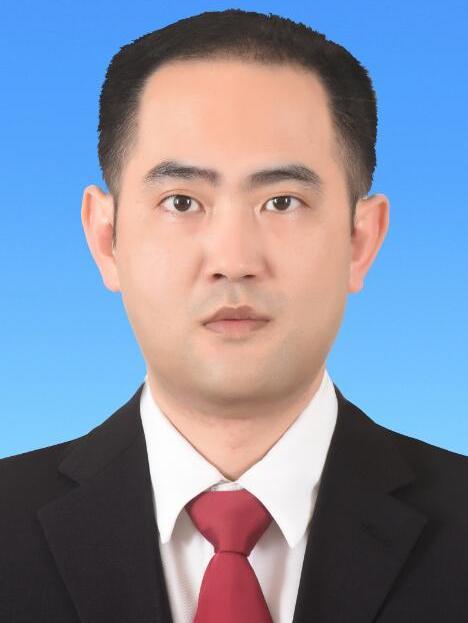 林光(福建省漳州市南靖縣紀委常委、縣監委委員) 林光(福建省漳州市南靖縣紀委常委、縣監委委員)