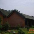 開元寺(河南省舞陽開元寺) 開元寺(河南省舞陽開元寺)