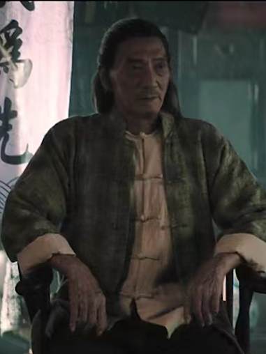 王長谷 王長谷