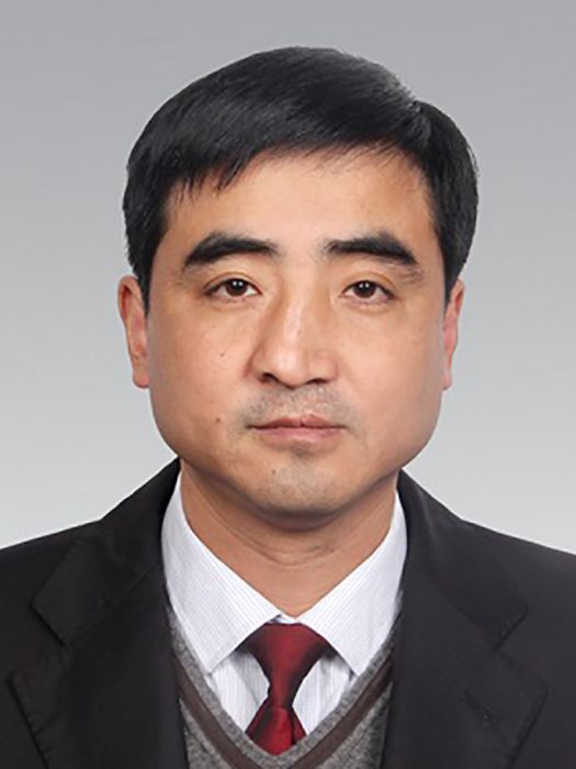 王華鋒(山東省菏澤市巨野縣人民政府辦公室黨組書記、主任) 王華鋒(山東省菏澤市巨野縣人民政府辦公室黨組書記、主任)