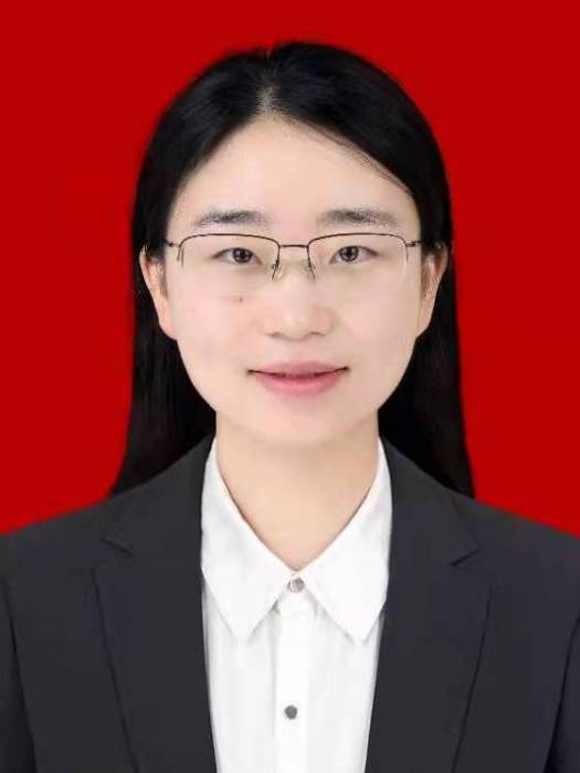 夏薇(貴州省貴陽市南明區花果園街道黨工委委員、紀工委書記(監察辦公室主任)) 夏薇(貴州省貴陽市南明區花果園街道黨工委委員、紀工委書記(監察辦公室主任))