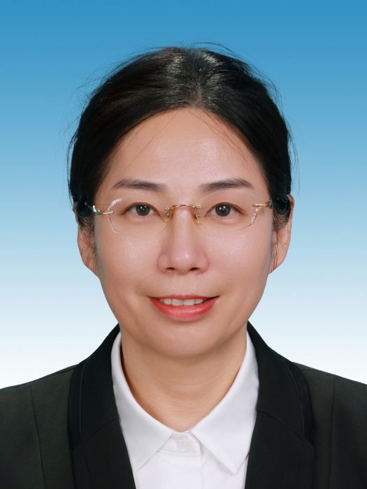 付鈺(遼寧省盤錦市醫保局副局長) 付鈺(遼寧省盤錦市醫保局副局長)