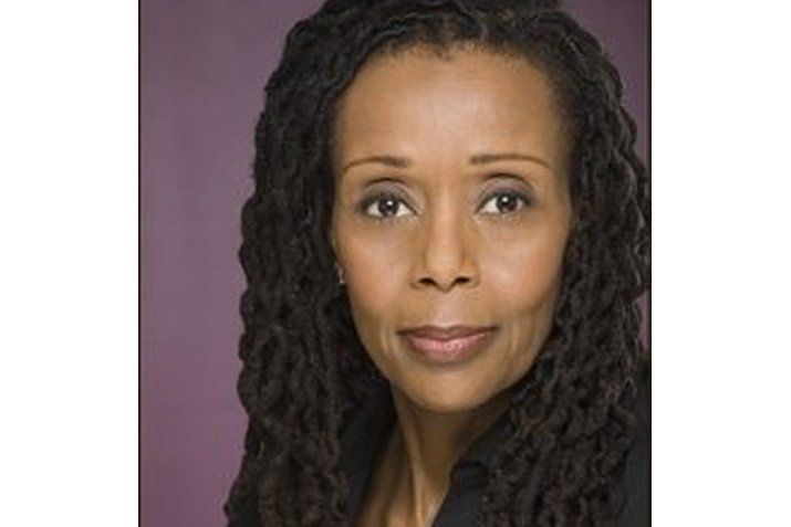 Angela Sargeant Angela Sargeant