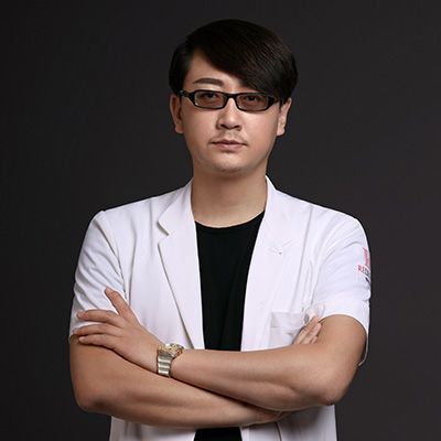 胡慶旭 胡慶旭