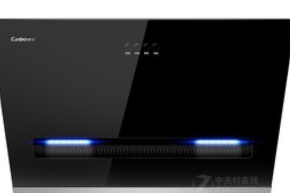 康寶CXW-220-AE96 康寶CXW-220-AE96