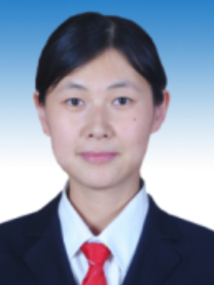 田艷(山西省呂梁市交口縣紀委常委、監委委員) 田艷(山西省呂梁市交口縣紀委常委、監委委員)