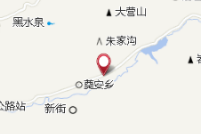 窯兒屲