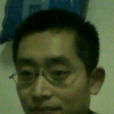 董曉辰 董曉辰