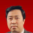 郭勇飛(晉中市副市長) 郭勇飛(晉中市副市長)