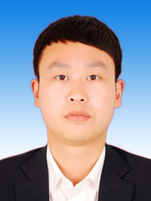 任勇(四川省廣元市旺蒼縣茶產業技術研究所副所長) 任勇(四川省廣元市旺蒼縣茶產業技術研究所副所長)