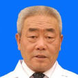 王吉光 王吉光