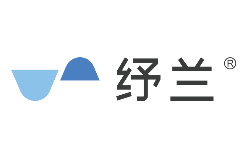 紓蘭 紓蘭