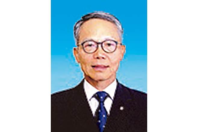 羅義坤 羅義坤