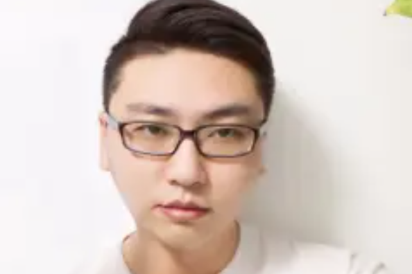 JJ大手哥 JJ大手哥