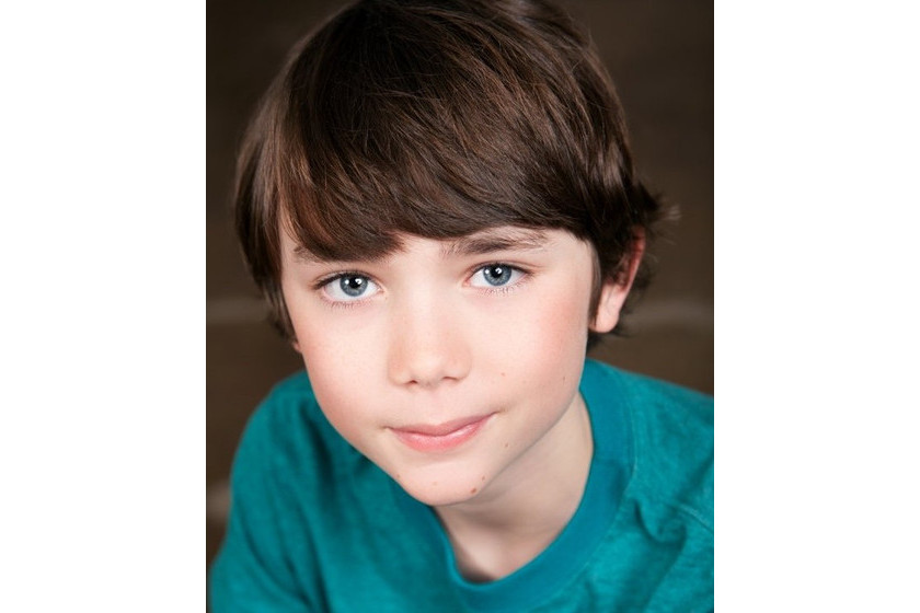 Dylan Lowe Dylan Lowe