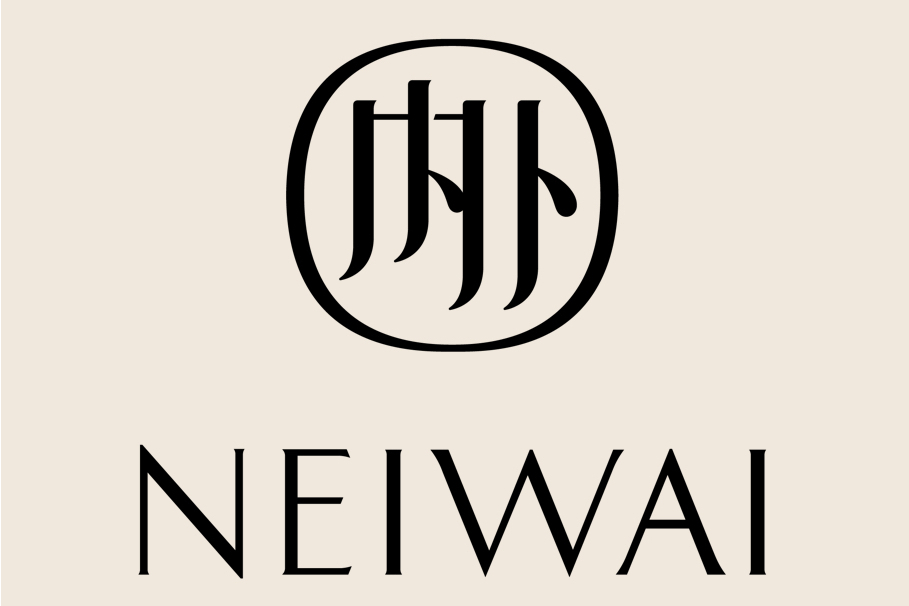 NEIWAI(內外(中國貼身衣物生活方式品牌)) NEIWAI(內外(中國貼身衣物生活方式品牌))