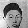 吳德元 吳德元