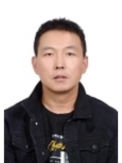 張春明(阜陽太和縣肖口鎮田莊村任莊自然村村民) 張春明(阜陽太和縣肖口鎮田莊村任莊自然村村民)