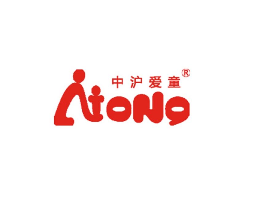 中滬愛童 中滬愛童