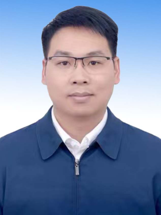 林欣(廣東省韶關市乳源瑤族自治縣委常委,縣政府黨組副書記、副縣長) 林欣(廣東省韶關市乳源瑤族自治縣委常委,縣政府黨組副書記、副縣長)