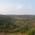 捨得村(雲南省丘北縣捨得彝族鄉捨得村) 捨得村(雲南省丘北縣捨得彝族鄉捨得村)