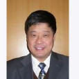 解偉(華北水利水電大學原副校長) 解偉(華北水利水電大學原副校長)