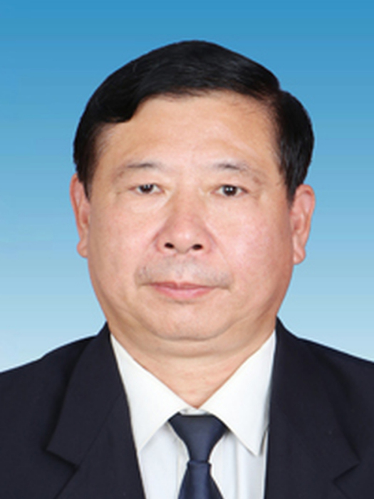 胡光鏡(安陽市退役軍人事務局二級調研員) 胡光鏡(安陽市退役軍人事務局二級調研員)