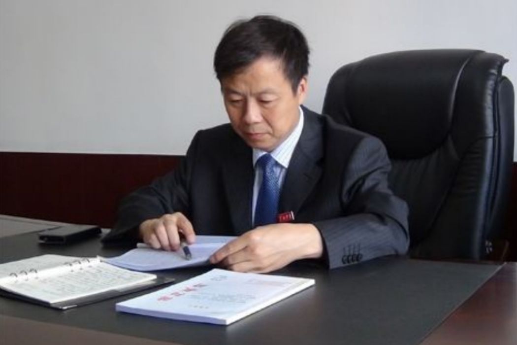 徐永傑(四川省德陽市第五中學原校長) 徐永傑(四川省德陽市第五中學原校長)